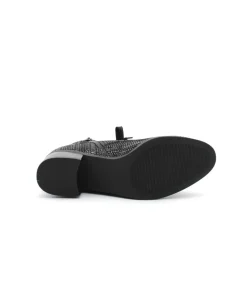 Femme L'Empreinte Chaussures FUGITIVE RADIEU