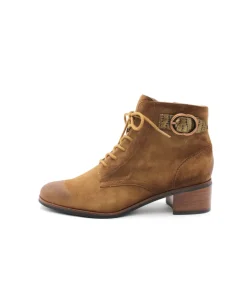 Femme L'Empreinte Chaussures FUGITIVE RANIS