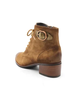 Femme L'Empreinte Chaussures FUGITIVE RANIS