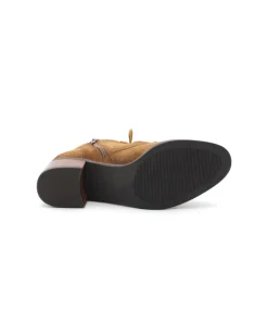 Femme L'Empreinte Chaussures FUGITIVE RANIS