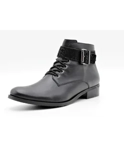 Femme L'Empreinte Chaussures FUGITIVE RECTOR