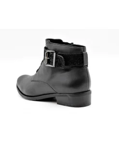 Femme L'Empreinte Chaussures FUGITIVE RECTOR