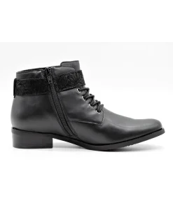 Femme L'Empreinte Chaussures FUGITIVE RECTOR