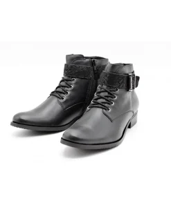 Femme L'Empreinte Chaussures FUGITIVE RECTOR