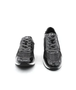 Femme L'Empreinte Chaussures FUGITIVE TAKTIL