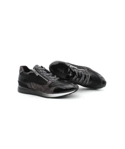 Femme L'Empreinte Chaussures FUGITIVE TAKTIL