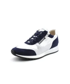 Femme L'Empreinte Chaussures FUGITIVE TAKTIL