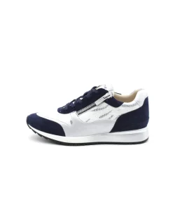 Femme L'Empreinte Chaussures FUGITIVE TAKTIL