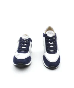 Femme L'Empreinte Chaussures FUGITIVE TAKTIL