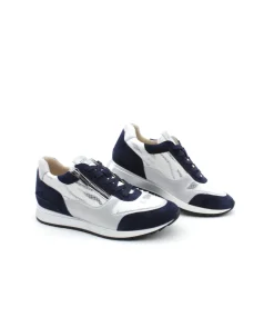 Femme L'Empreinte Chaussures FUGITIVE TAKTIL