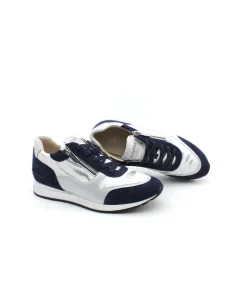 Femme L'Empreinte Chaussures FUGITIVE TAKTIL