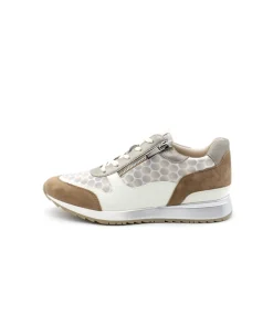 Femme L'Empreinte Chaussures FUGITIVE TAKTIL