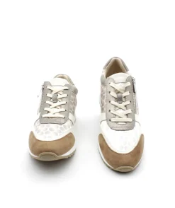 Femme L'Empreinte Chaussures FUGITIVE TAKTIL