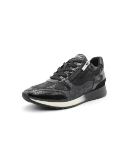 Femme L'Empreinte Chaussures FUGITIVE TAKTIL