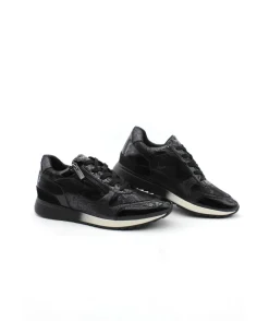 Femme L'Empreinte Chaussures FUGITIVE TAKTIL