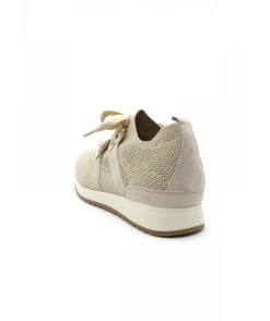 Femme L'Empreinte Chaussures FUGITIVE TAXO