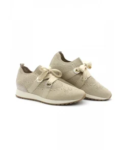 Femme L'Empreinte Chaussures FUGITIVE TAXO