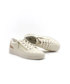 Femme L'Empreinte Chaussures FUGITIVE TEDY