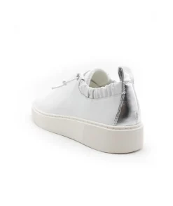 Femme L'Empreinte Chaussures FUGITIVE TEXAN