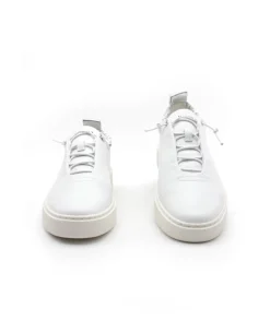 Femme L'Empreinte Chaussures FUGITIVE TEXAN