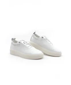 Femme L'Empreinte Chaussures FUGITIVE TEXAN