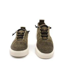 Femme L'Empreinte Chaussures FUGITIVE TEXANA