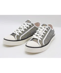 Femme L'Empreinte Chaussures FUGITIVE VULCA 1