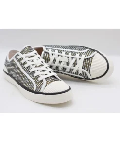 Femme L'Empreinte Chaussures FUGITIVE VULCA 1