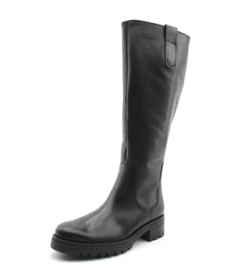 Femme L'Empreinte Chaussures GABOR 52.787.57