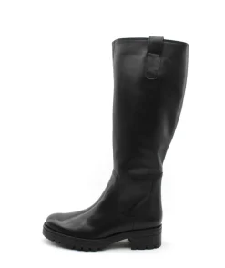 Femme L'Empreinte Chaussures GABOR 52.787.57