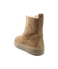 Femme L'Empreinte Chaussures GABOR 53.775.18