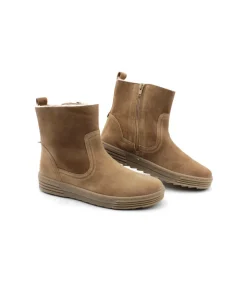 Femme L'Empreinte Chaussures GABOR 53.775.18