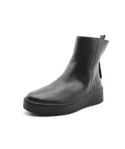 Femme L'Empreinte Chaussures GABOR 53.631.77