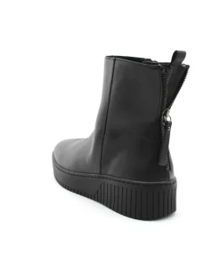 Femme L'Empreinte Chaussures GABOR 53.631.77