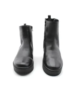 Femme L'Empreinte Chaussures GABOR 53.631.77