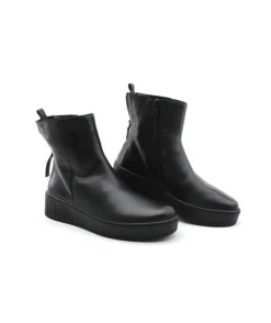 Femme L'Empreinte Chaussures GABOR 53.631.77