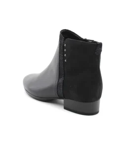 Femme L'Empreinte Chaussures GABOR 52.718.56