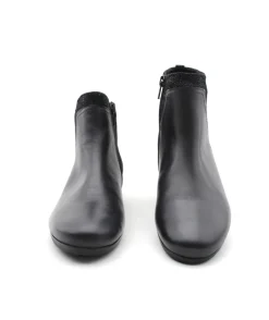 Femme L'Empreinte Chaussures GABOR 52.718.56