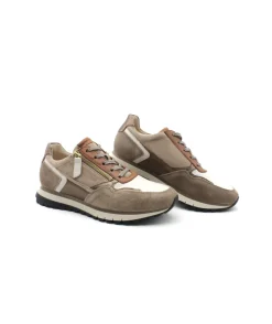 Femme L'Empreinte Chaussures GABOR 56.378.55