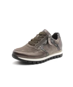 Femme L'Empreinte Chaussures GABOR 56.438.40