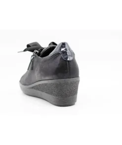 Femme L'Empreinte Chaussures GABOR 76.498.56