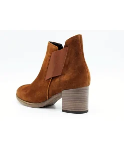 Femme L'Empreinte Chaussures GABOR 72.830.41