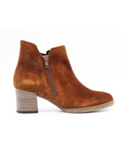 Femme L'Empreinte Chaussures GABOR 72.830.41