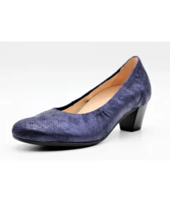 Femme L'Empreinte Chaussures GABOR 86.180.26