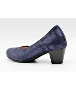 Femme L'Empreinte Chaussures GABOR 86.180.26