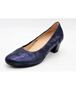 Femme L'Empreinte Chaussures GABOR 86.180.26