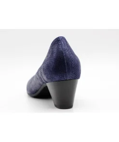 Femme L'Empreinte Chaussures GABOR 86.180.26