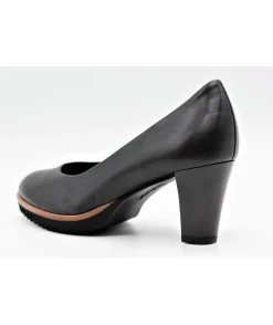 Femme L'Empreinte Chaussures GABOR 92.010.58