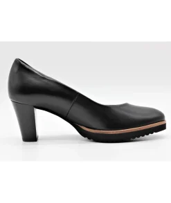 Femme L'Empreinte Chaussures GABOR 92.010.58
