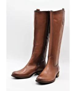 Femme L'Empreinte Chaussures GABOR 91.649.32